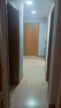 Piso en calle de las Musas, 12 - Foto 4