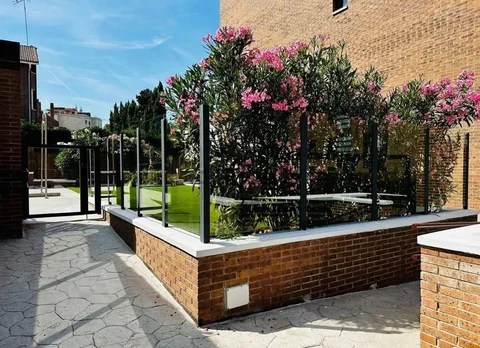 Piso en calle de las Islas de Cabo Verde, 74 - Foto 32