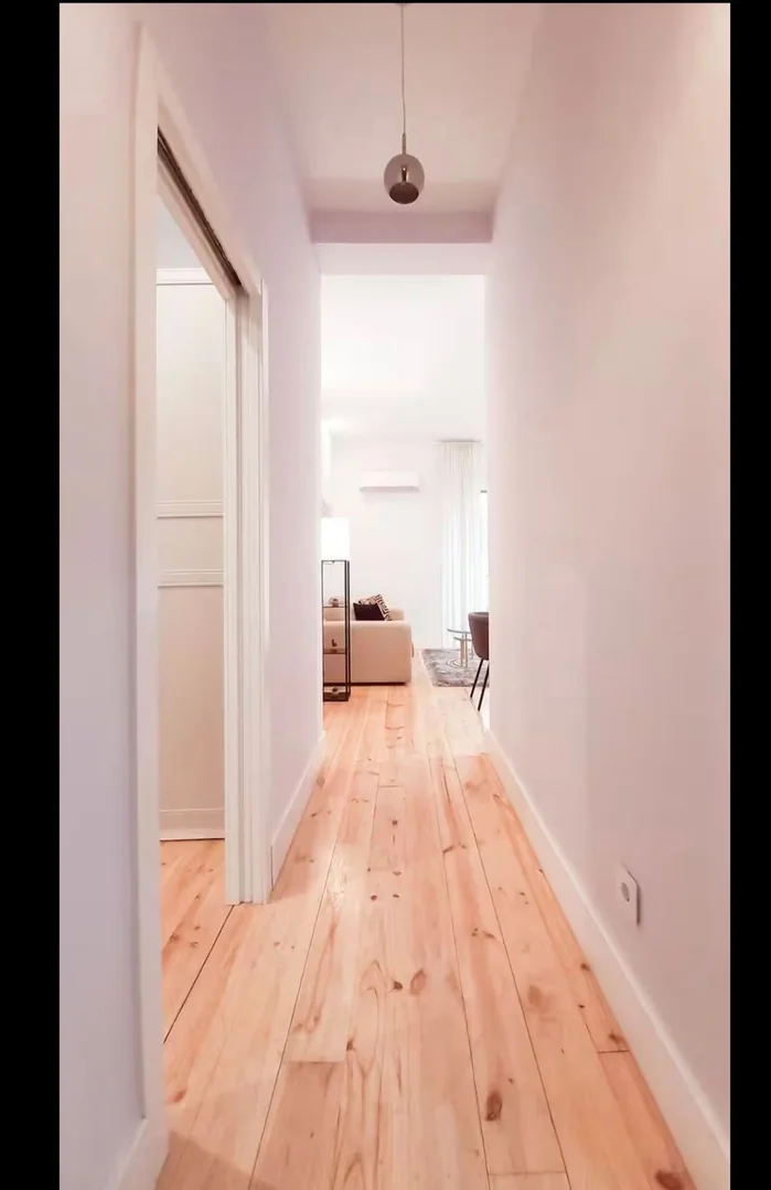 Piso en Calle de Atocha, 74, Lavapiés-Embajadores - Foto 2