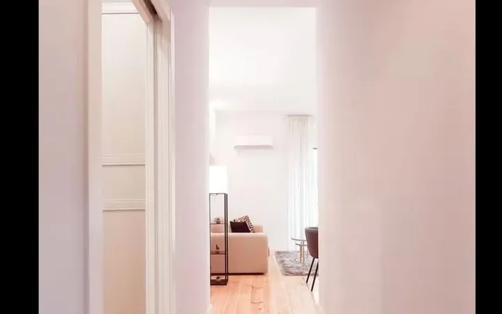 Piso en Calle de Atocha, 74, Lavapiés-Embajadores - Foto 2
