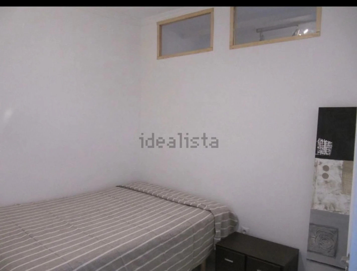 Piso en Calle de San Bernardo, 116, Trafalgar - Foto 16