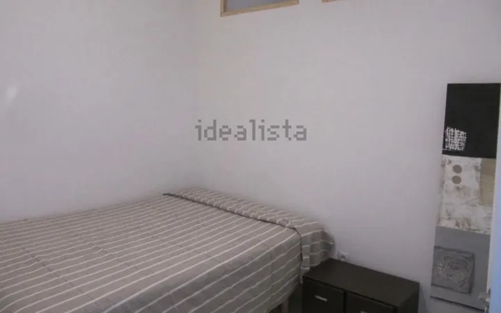 Piso en Calle de San Bernardo, 116, Trafalgar - Foto 16