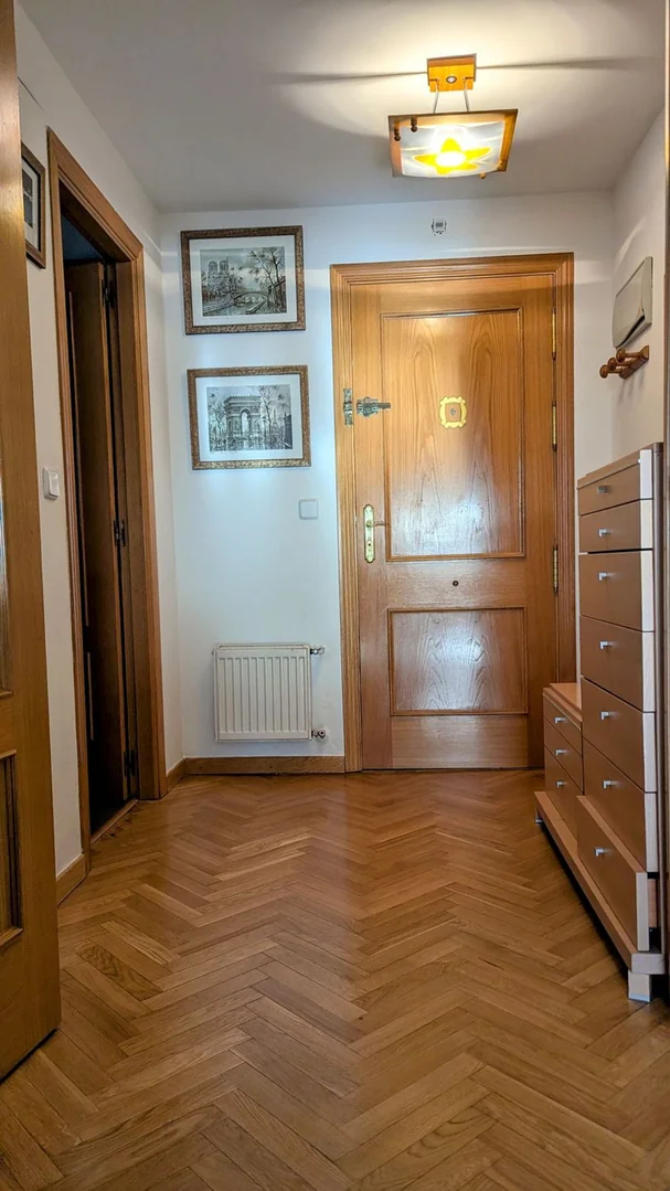Piso en Butarque, Butarque - Foto 4