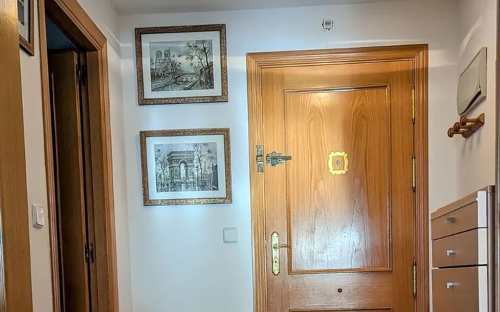 Piso en Butarque, Butarque - Foto 4