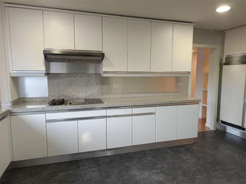 Piso en  Calle Prensa 7 - Foto 13