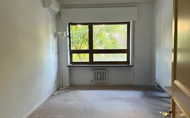 Piso en El Viso, El Viso - Foto 13