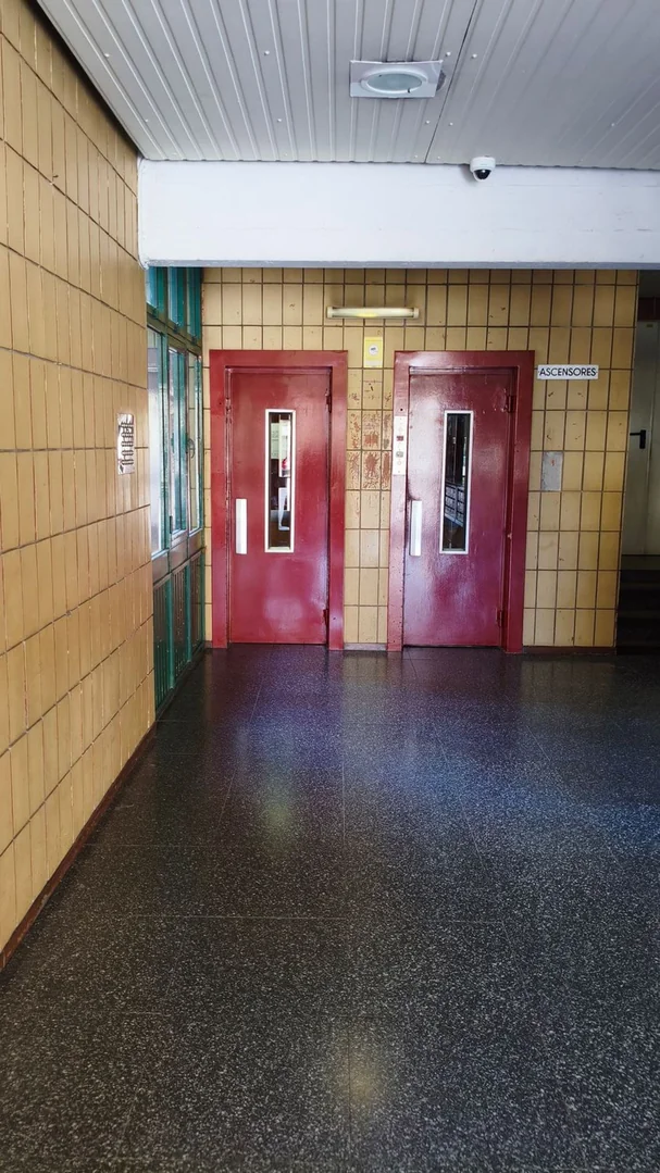 Dúplex en Calle de la Química, 11, La Marina del Port - Foto 39