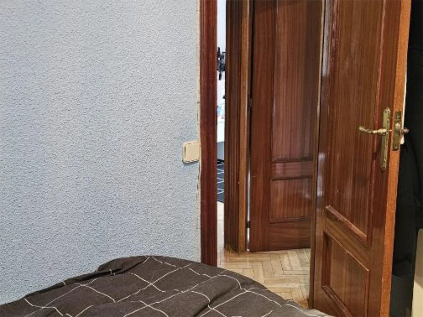 Piso en  Calle Zaratán 5 - Foto 8