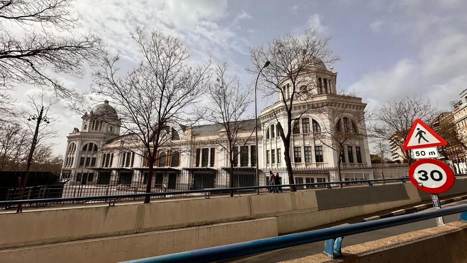 Piso en paseo del Rey, 20 - Foto 18