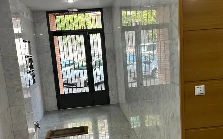 Piso en Calle de Álava, 18, Ventas - Foto 36