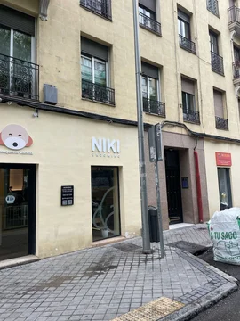 Piso en Calle de Juan Bravo, 63 - Foto 2