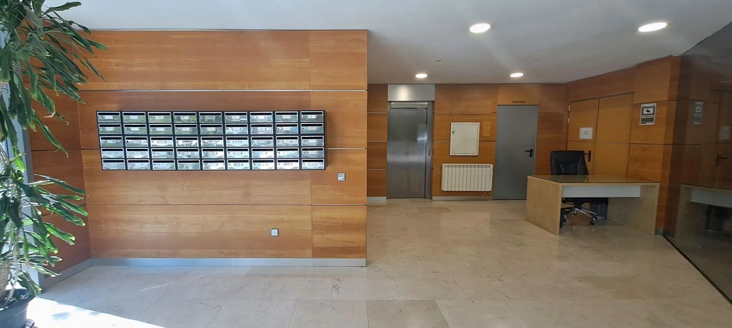 Estudio en Calle de Aguarón, 23 a - Foto 7