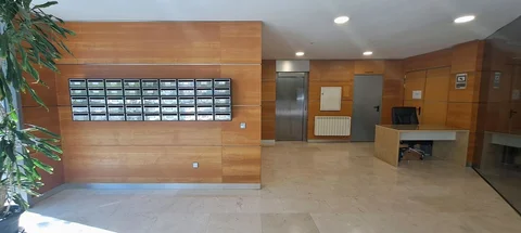 Estudio en Calle de Aguarón, 23 a - Foto 7