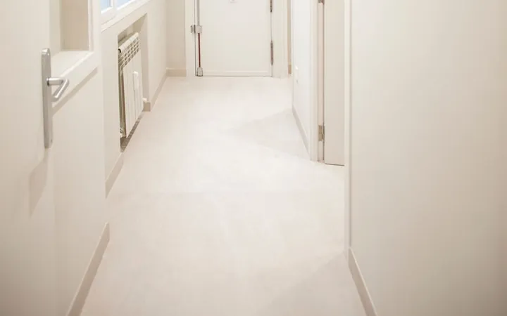 Piso en Calle de O'Donnell, 11, Goya - Foto 37