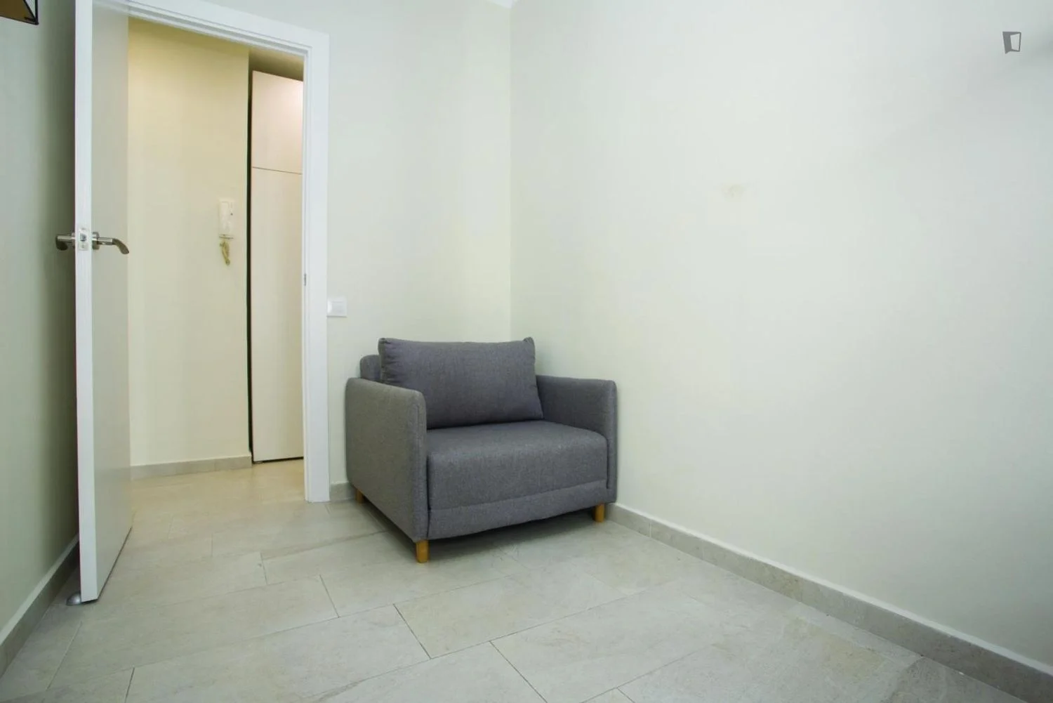 Piso en calle de la Bòbila, 2 - Foto 3