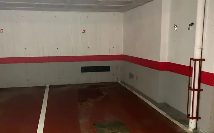 Piso en  Calle de Felipe Campos 2 - Foto 23