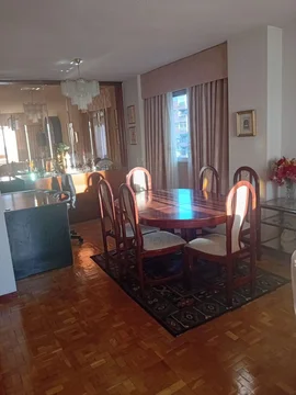 Piso en Barrio Santa Eugenia - Foto 11