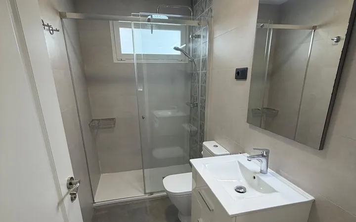 Piso en Calle del Príncipe de Vergara, 291, Nueva España - Foto 15
