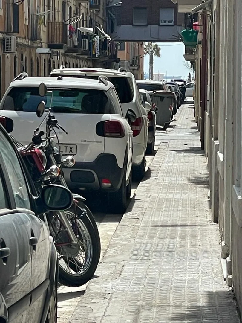 Piso en Calle de Guítert, 10 - Foto 19