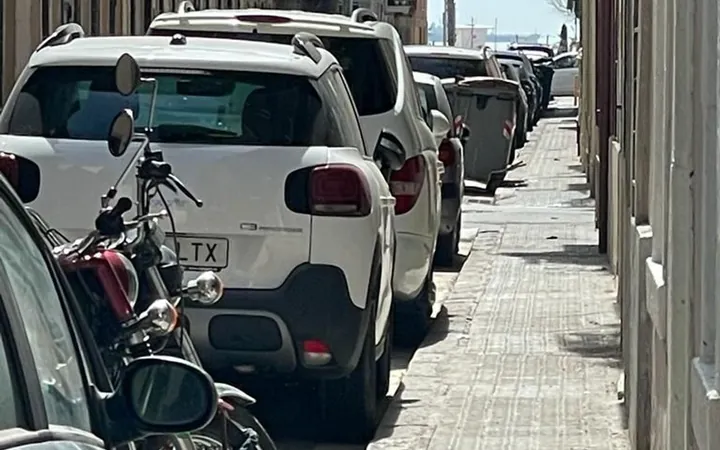 Piso en Calle de Guítert, 10 - Foto 19