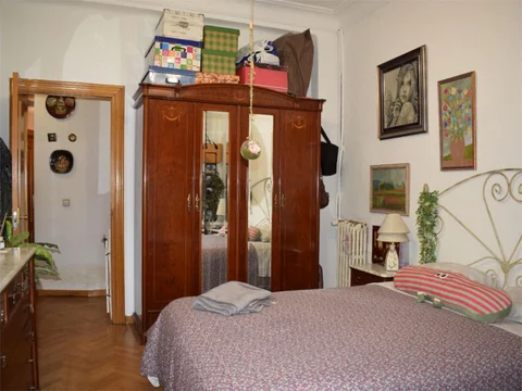 Piso en  Calle de Embajadores 55 - Foto 40