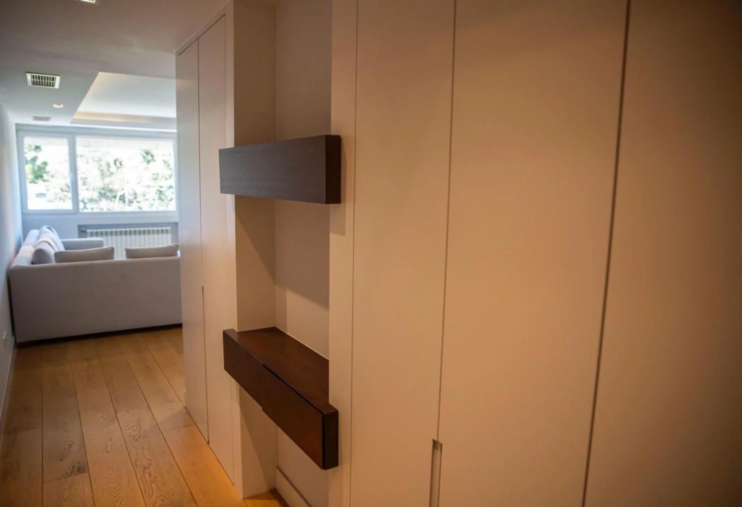 Piso en avenida de Menéndez Pelayo, 85 - Foto 23