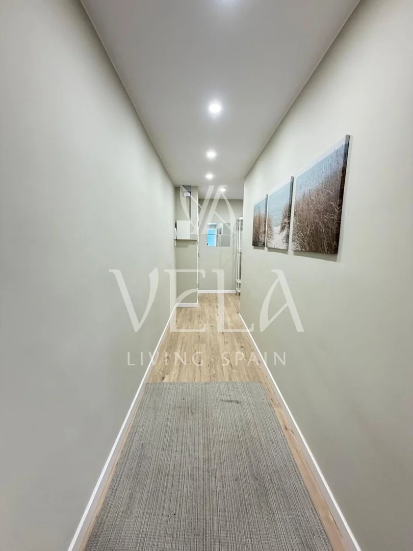 Piso en Calle de Cartagena, La Sagrada Família - Foto 24