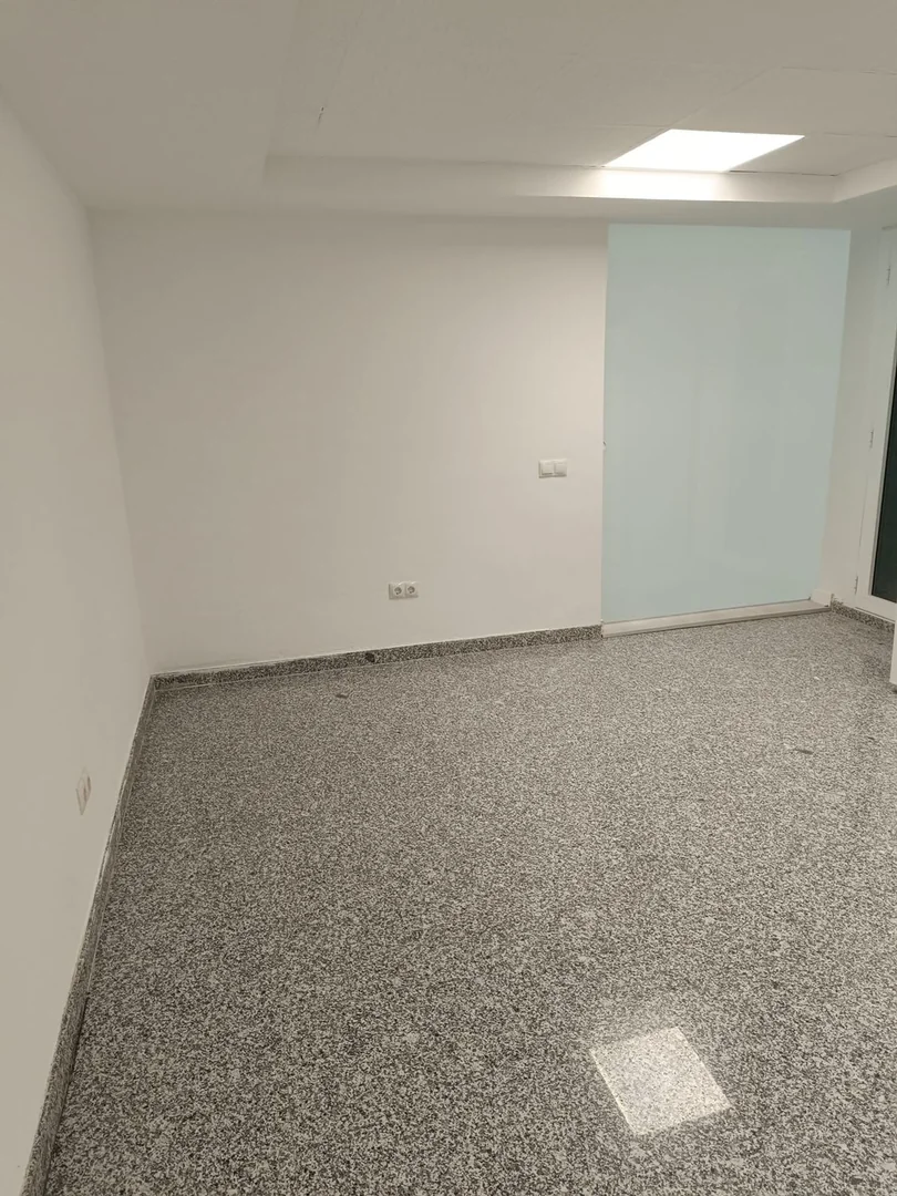 Piso en Calle del Comte d'Urgell, 56, Sant Antoni - Foto 11