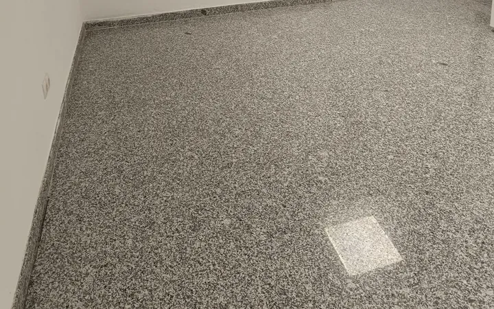Piso en Calle del Comte d'Urgell, 56, Sant Antoni - Foto 11