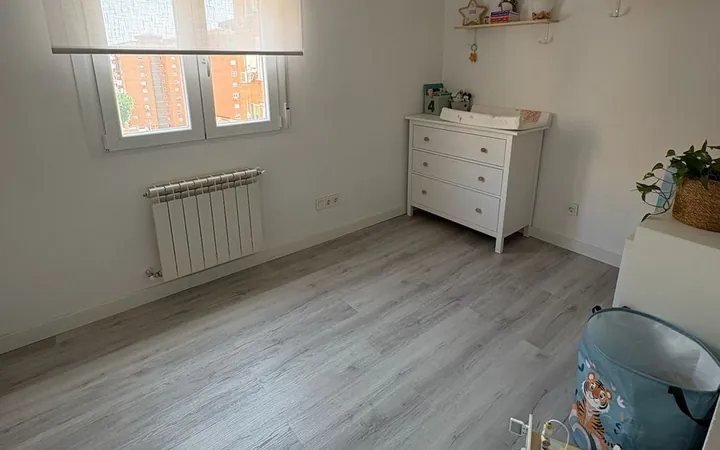 Piso en Arcos, Arcos - Foto 17