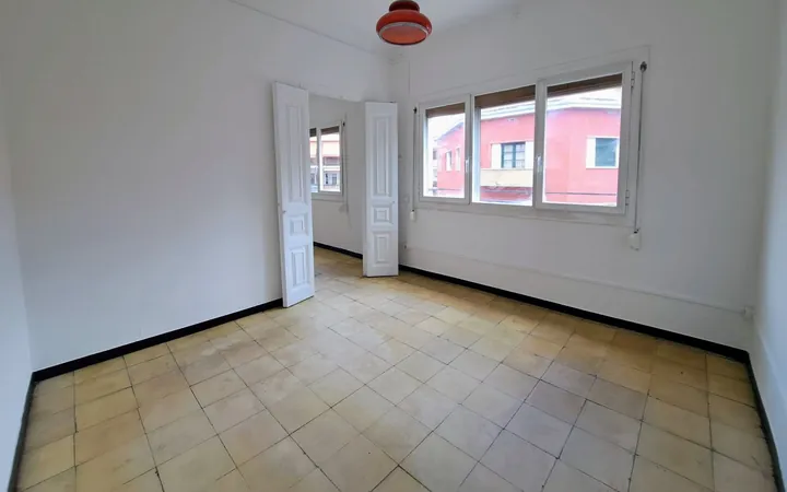 Piso en Hostafrancs, Hostafrancs - Foto 5