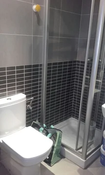 Piso en avenida de las Suertes, 55 - Foto 19