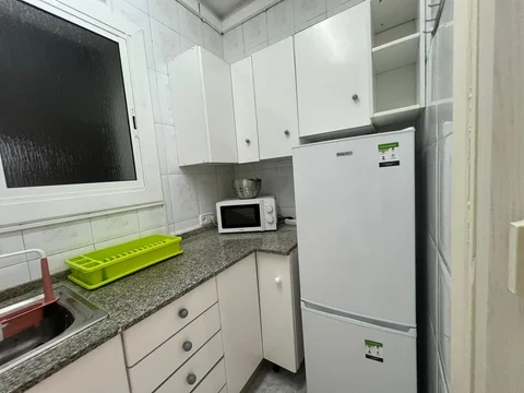 Piso en Calle de Berenguer de Palou - Foto 10