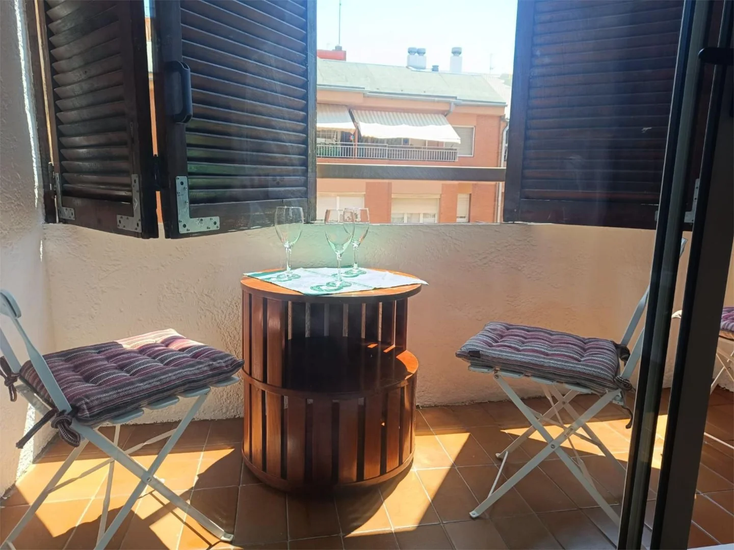 Piso en  Carrer de Pau Alsina 100 - Foto 23