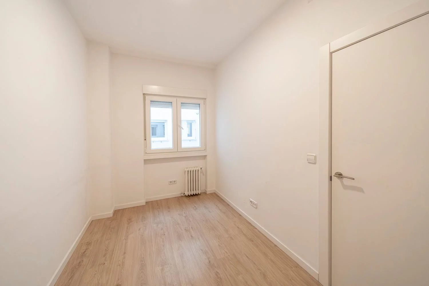 Piso en calle de Francisco Silvela, 21 - Foto 20