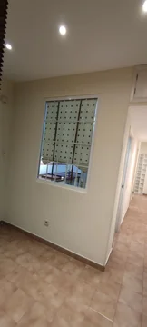 Piso en Barrio Palos de la Frontera - Foto 14