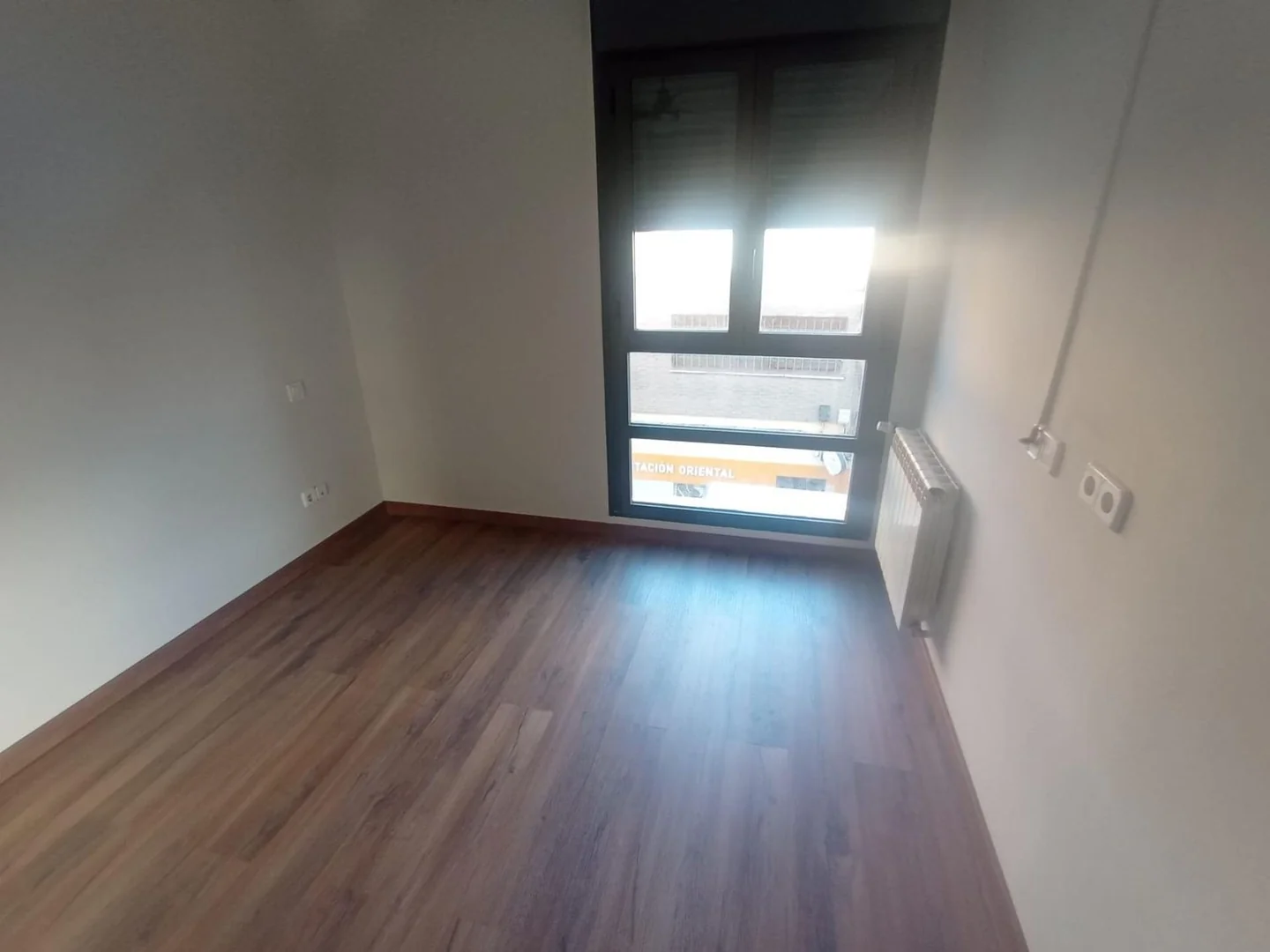 Piso en Moscardó, Moscardó - Foto 6