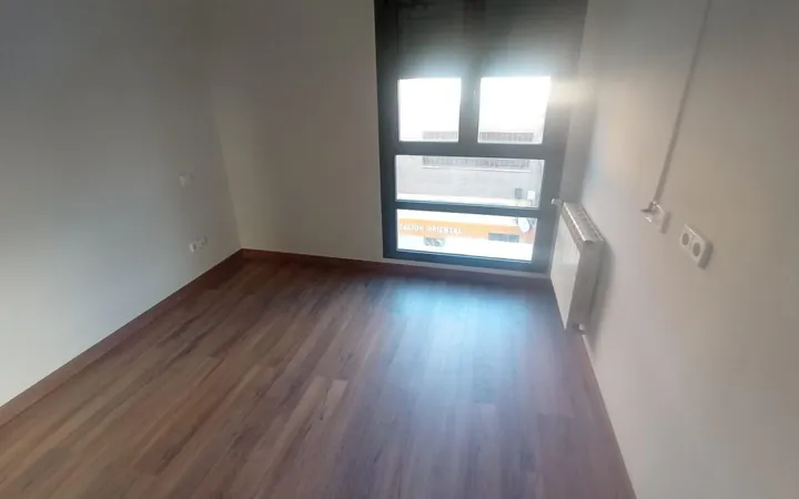 Piso en Moscardó, Moscardó - Foto 6