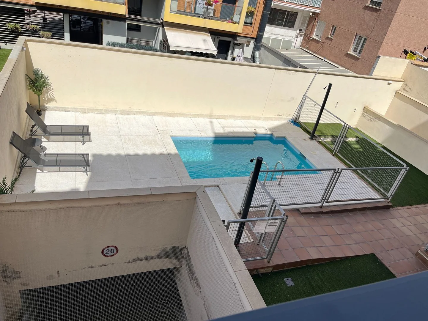 Piso en Calle Paula de la Vega, 8, Pinar del Rey - Foto 11