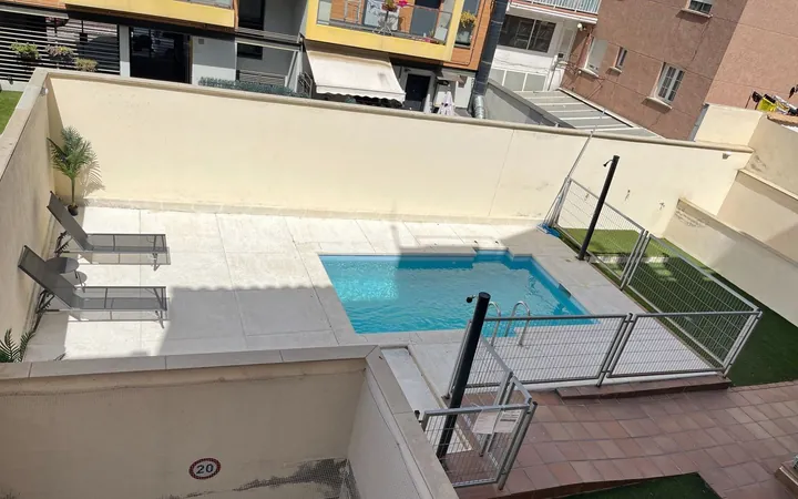 Piso en Calle Paula de la Vega, 8, Pinar del Rey - Foto 11