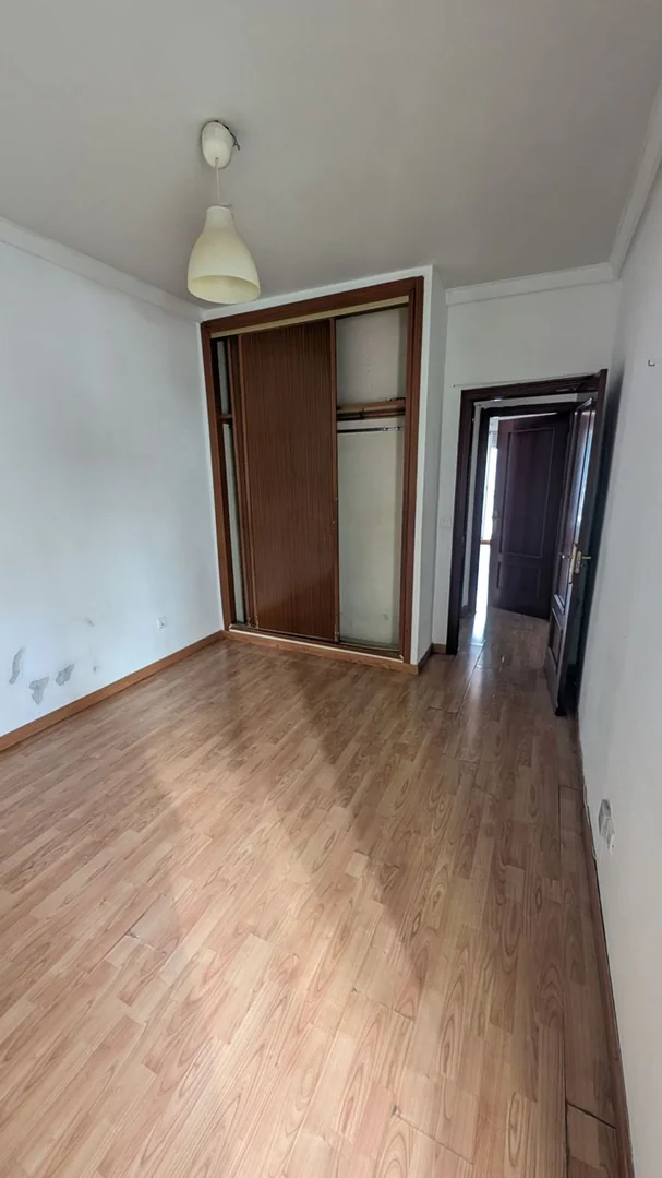 Piso en Calle de Vital Aza, 53, Pueblo Nuevo - Foto 9