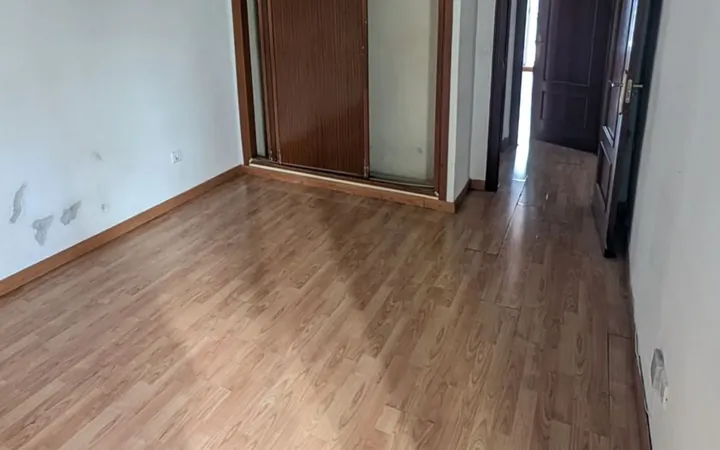 Piso en Calle de Vital Aza, 53, Pueblo Nuevo - Foto 9