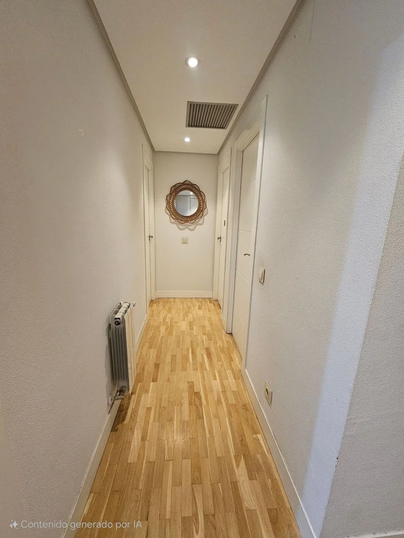 Piso en Galeón, 28 - Foto 2