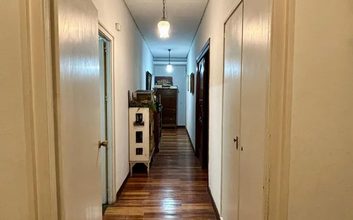 Piso en Avenida de Alberto Alcocer, 13, Nueva España - Foto 16