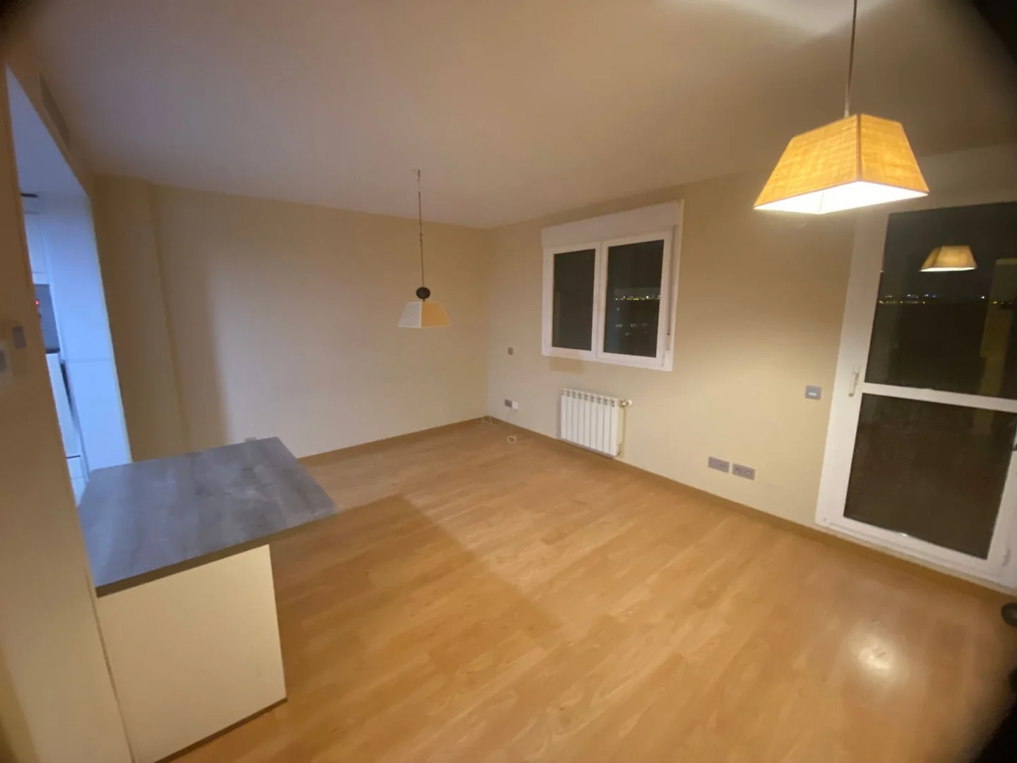 Dúplex en Calle de Fina de Calderón, 38, Valdebebas - Valdefuentes - Foto 11
