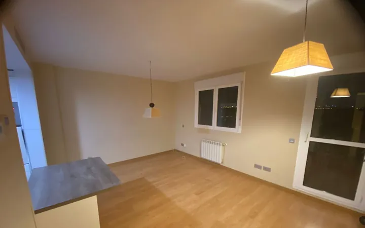 Dúplex en Calle de Fina de Calderón, 38, Valdebebas - Valdefuentes - Foto 11