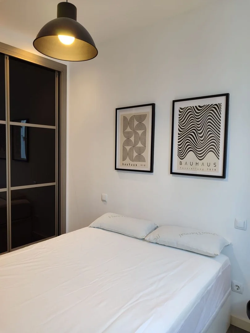 Piso en Calle de Narváez, 58 - Foto 6