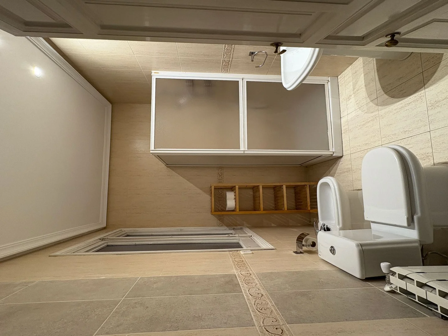 Piso en calle de Bailén, 49 - Foto 18