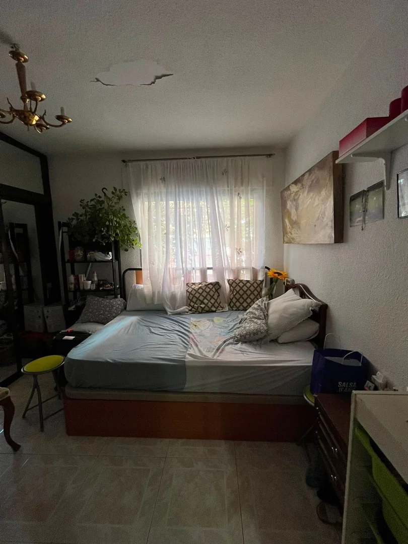Piso en Calle de Camarena, 95, Aluche - Foto 16