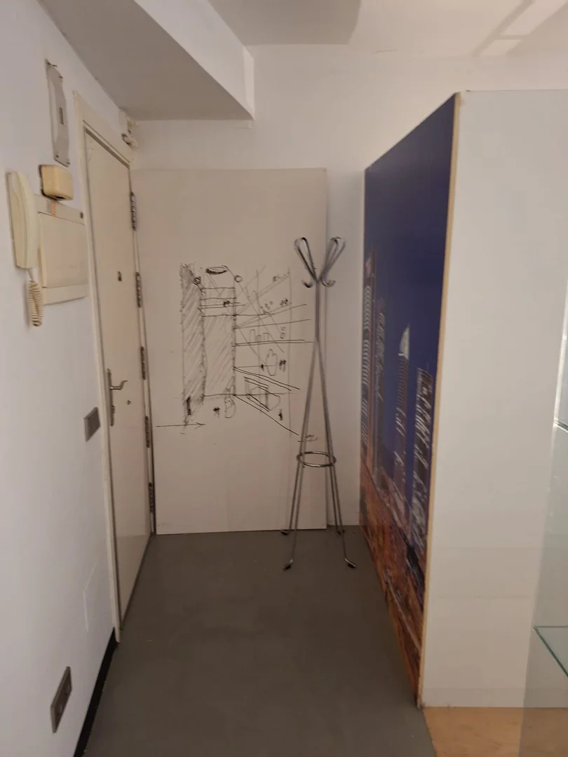 Estudio en calle de Garci-Nuño, 35 - Foto 9